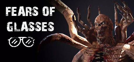 fearsofglassesvcjhj.jpg