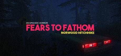 fearstofathomnorwoodh6qjvk.jpg