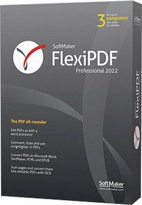 febec9db295ed6e68b96cdd6x.jpg