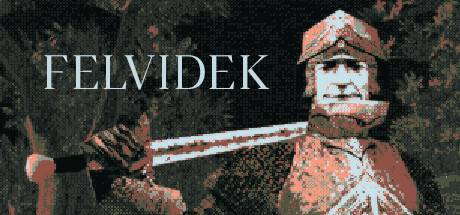 Felvidek.jpg
