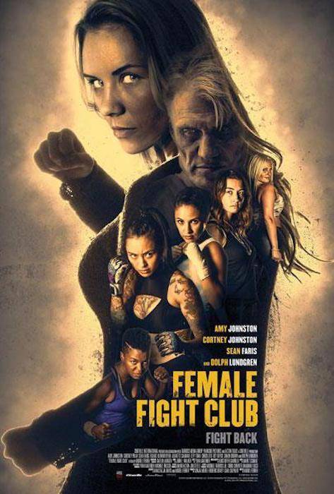female_fight_club-862dckv8.jpg