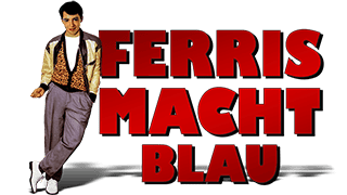 Ferris-macht-Blau-1986-4-K-clearart.png