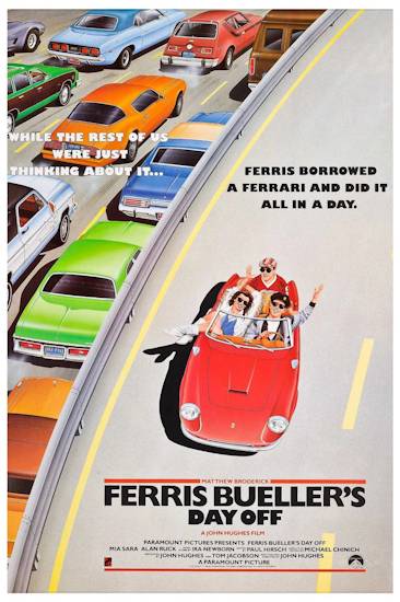 Ferris-macht-blau.jpg