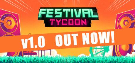 festivaltycoonzdjfo.jpg