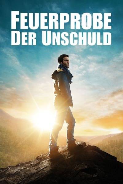 feuerprobe.der.unschuh3kti.jpg