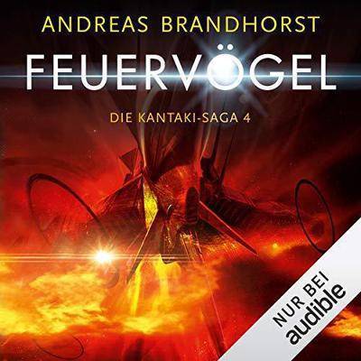 feuervgeldiekantaki-s7lk9e.jpg