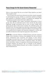 ff298975c35f4f5e458c1bc117bbd55a.jpg