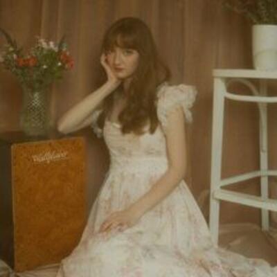ff395febeb7b751a1457cbbe3d87d21e.jpg