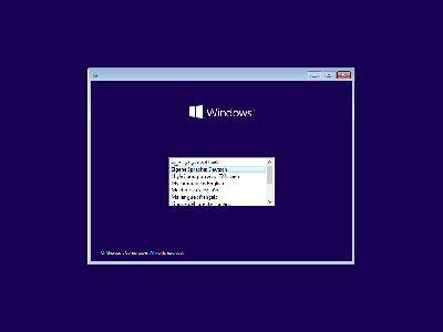 ff52407d3b8de2a7955b0temr.jpg
