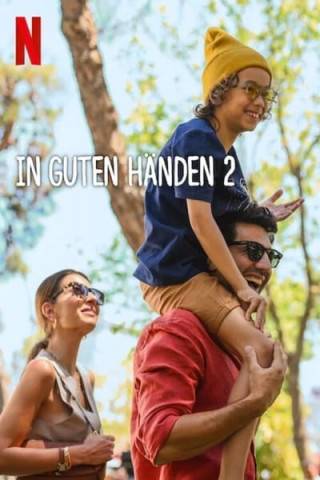 ff7b6bdc91d48030afab90a5bb39e92b.jpg
