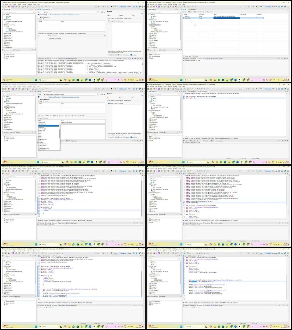 fFROdAO5_o.jpg