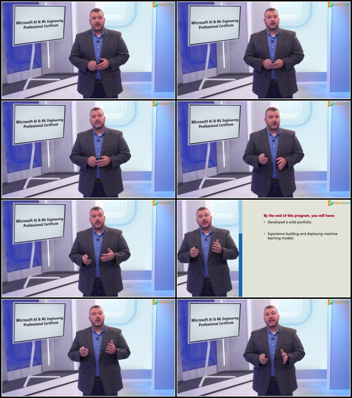 Fh0E9wUZ_o.jpg