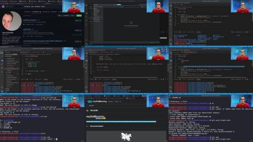 fH5WDNFk_t.jpg