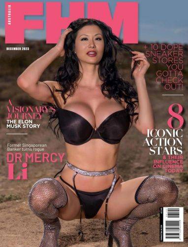 FHM-Australia-December-2023.jpg
