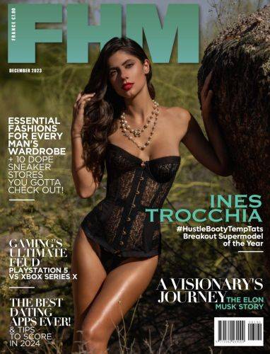 FHM-France-December-2023.jpg