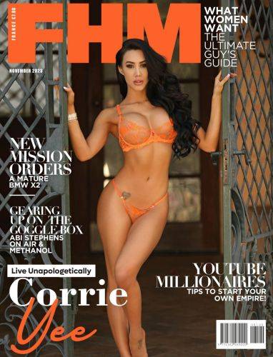 FHM-France-November-2023.jpg