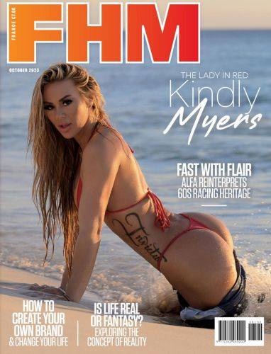 FHM-France-October-2023.jpg