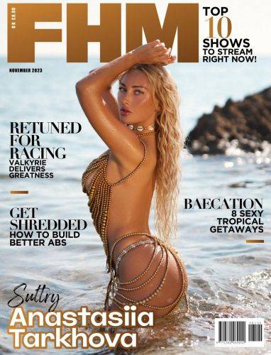 FHM-UK-November-2023.jpg