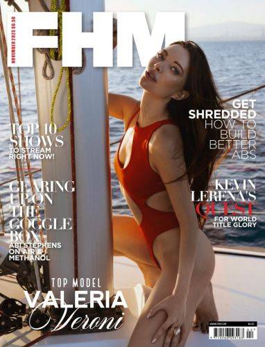 FHM-USA-November-2023.jpg