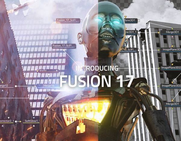 fic1onjja.jpg