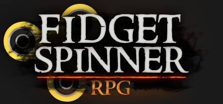 fidgetspinnerrpgg7d5m.jpg