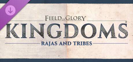 Field-of-Glory-Kingdoms-Rajas-and-Tribes.jpg