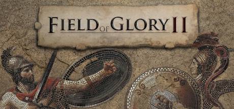 fieldofgloryii0skl4.jpg