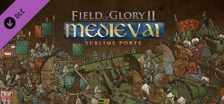 fieldofgloryiimedievajuei3.jpg
