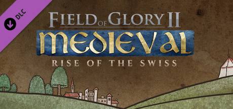 fieldofgloryiimedievamcjhj.jpg