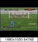 fifa13201210080129103m8sv1.jpg