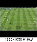fifa13201210080131100j2s5p.jpg