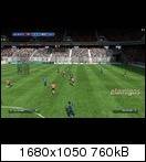 fifa13201210080141357vfsyp.jpg