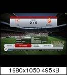 fifa13201210080143427ltszc.jpg