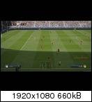 fifa15-01urjzn.jpg