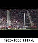 fifa15-03m1kr2.jpg