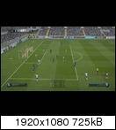 fifa15-081hkar.jpg