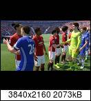 fifa17-0142u92.jpg