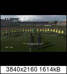 fifa17-05r7uzm.jpg