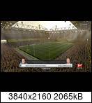 fifa17-06nguxb.jpg