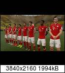 fifa17-08f4ubm.jpg
