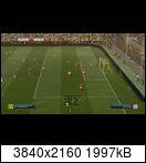 fifa17-09d4u8l.jpg