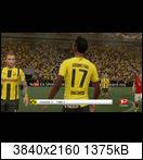 fifa17-11qiu38.jpg