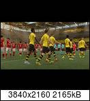 fifa17-12lqu6e.jpg