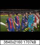fifa17-14h9ufb.jpg