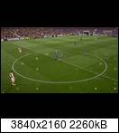 fifa17-158tujr.jpg