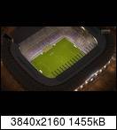 fifa17-160kug2.jpg