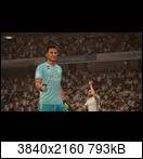 fifa17-18t1uzx.jpg