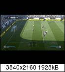 fifa17-20cjuep.jpg