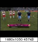 fifa20120516171044157ff07.jpg