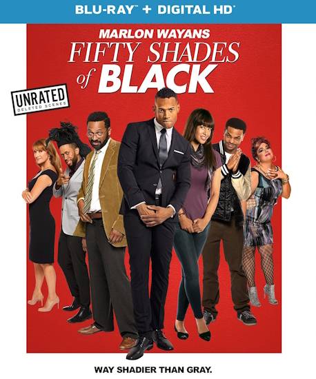 Fifty-Shades-of-Black.jpg